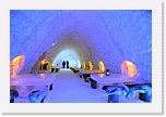1Kemi snowcastle_9356 * 1000 x 664 * (464KB)